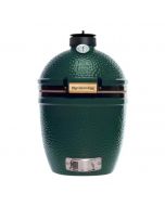 Big_Green_Egg_Small_standaard