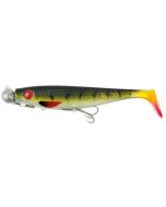 Rage_Pro_Shad_loaded_18cm_UV_Stickleback________