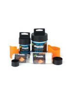Fast_melt_rapide_load_PVA_bag_system