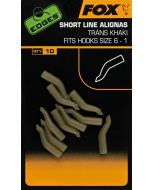 Edges_Line_Aligna_Short_sizes_10_7_x_10pcs