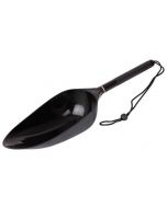 Large_baiting_spoon
