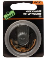 Edges_Kwik_Change_Pop_up_Weight_BB