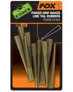 Power_Grip_naked_line_tail_rubbers_size_7_x_10