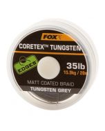 Coretex_Tungsten_1