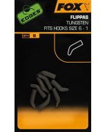 Edges_Tungsten_Flippa_s_sizes_6_1_x_8pcs