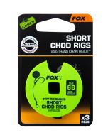 Short_chod_rigs_Size_6B_25_lb_trans_Khaki_Rigidity