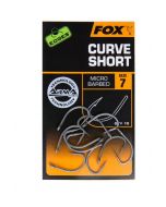 Edges_Armapoint_Curve_shank_short_size_size_4_