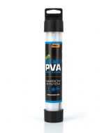 Fast_Melt_PVA_Funnel___Plunger