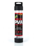 Slow_Melt_PVA_Funnel___Plunger
