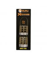 X_Change_Distance_Feeders_Small_Cage___25_30_gr