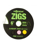 Ready_Zigs_8___240cm__size_10