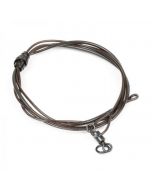 Kamo_Leader_Ring_Swivel_Silt