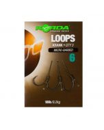 Loops_Krank_Size_8___Micro_Barbed
