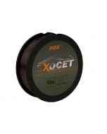 Exocet_Distance_Casting_Monofilament___13_lb__0_309_mm_