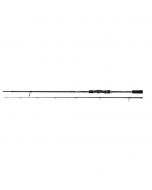 Sedona_Spinning_Fast_2_03m_6_8__7_21g_2pc