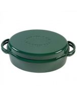 Green_Dutch_Oven_Oval