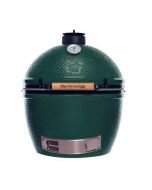 Big_Green_Egg_Xl_Standaard__Doos_1_1_