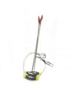 Bottom_Line_20cm_14_gr_Haak_4__1_st_