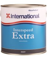 Interspeed Extra 2,5 liter