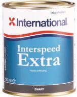 Interspeed Extra 0,75 liter