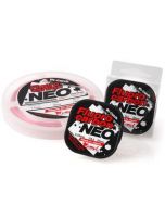 Fluorocarbon_NEO____0_23_mm_8lb___50_mtr