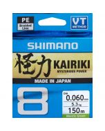 Shimano_Kairiki_Mantis_Green_0_060mm_150m