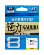 Shimano_Kairiki_Yellow__0_130mm_150m