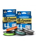 Shimano_Line_Kairiki_4_150m_0_16mm_8_1kg_Steel_Gray