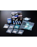 ONDERHOUDSKIT DF50AV/60AV ('14~)