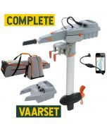 Torqeedo_travel_1103CL_Langstaart_Complete_Set__1