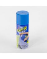 _PlastiDip_Spray_FlexBlue_325_ml_