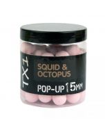 TX1_SQUID___OCTOPUS_POP_UP_WASHED_OUT_PINK_12MM___100G