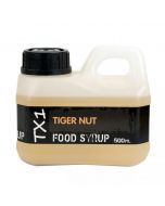 TX1_TIGER_NUT_FOOD_SYRUP_500ML_ATTRACTANT