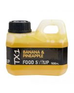 Shimano_TX1_BAN__PINEAPPLE_FOOD_SYRUP_500ML_ATTRACTANT