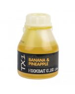 TX1_BAN__PINEAPPLE_HB_GLUG_250ML_HOOKBAIT_DIP