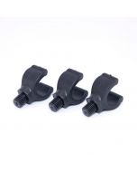Stanz_Rubber_Rod_Grip____Large