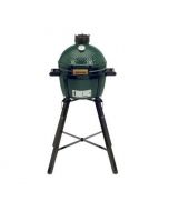Big_green_egg_Minimax_met_portable_nest