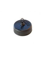 PB_Bottle_Cap___Bouy_Big_Eye_Swivel