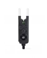 Gizmo Single Alarm || Groen