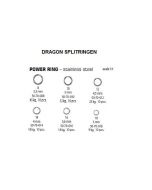 Dragon_Split_Ring_16__10st_14kg