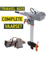 Torqeedo_Travel_603s_complete_set_met_tassen