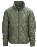 Cold_weather_jacket_groen