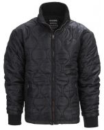 Cold_weather_jacket_zwart