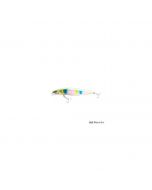 Shimano_Shallow_Assassin_Candy_14gr