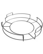 1_PIECE_CONVEGGTOR_BASKET_XL