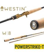 Westin_W8_Powerstrike_T_8__240cm_MH_30_80g_2sec_W8_Octagon_Tube