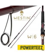 Westin_W6_PowerTeez_8_4__250cm_ML_7_28g_2sec_