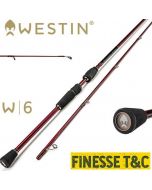 Westin_W6_Finesse_T_C_7_1__213cm_ML_5_15g_2sec_