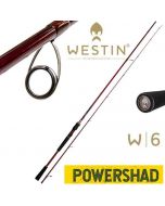 Westin_W6_Powershad_9__270cm_H_20_60g_2sec_