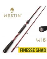 Westin_W6_Finesse_Shad_7_4__220cm_MH_10_28g_2sec_